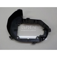 Корпус блока предохранителей Volvo XC70 Cross Country (2000 - 2007) 9168997