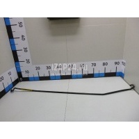 Держатель капота Ford C-MAX (2010 - ) 1750367