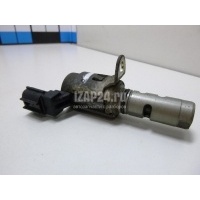 Клапан электромагн. изменения фаз ГРМ Ford B-MAX (2012 - ) 1871405