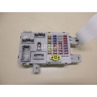 Блок предохранителей Hyundai-Kia Starex H1/Grand Starex 2007 919504H051
