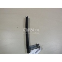 Направляющая стекла двери Nissan Juke (F15) (2011 - ) 823851KA0A