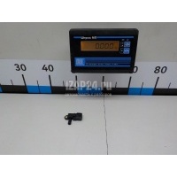Датчик давления Ford C-MAX (2010 - ) 1876829