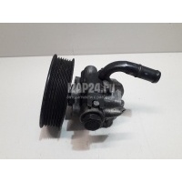 Насос гидроусилителя Hyundai-Kia Starex H1/Grand Starex (2007 - ) 571004H000
