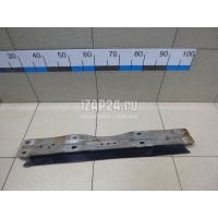 Кронштейн (сопут. товар) VAG A6 [C7,4G] (2011 - ) 4G0803183A