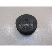 Колпачок VAG A4 [B6] (2000 - 2004) 059105383A