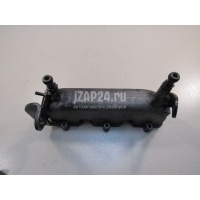 Коллектор впускной VAG A4 [B6] (2000 - 2004) 059129713Q