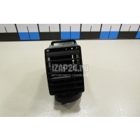 Дефлектор воздушный VAG Transporter T5 (2003 - 2015) 7H0815705C9B9