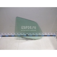 Стекло двери передней правой VAG Transporter T4 (1991 - 1996) 701845202