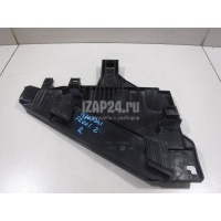 Кронштейн фар правый Land Rover Freelander 2 (2007 - 2014) LR001541