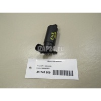 Насос омывателя Honda CR-V (2002 - 2006) 76806S6DE01