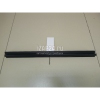 Накладка стекла заднего правого Mitsubishi Lancer (CX,CY) (2007 - ) 5736A024