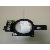Кронштейн ручки Mitsubishi Outlander (GF) (2012 - ) 5746A003