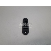 Стопор сдвижной двери Hyundai-Kia Starex H1/Grand Starex 2007 832444H000