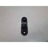 Стопор сдвижной двери Hyundai-Kia Starex H1/Grand Starex 2007 832444H000