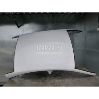 Крыша Ford Mondeo IV (2007 - 2015) 1523611