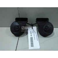 Сигнал звуковой Land Rover Freelander 2 (2007 - 2014) LR001646