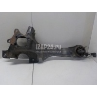 Рычаг задний продольный правый Ford Mondeo IV (2007 - 2015) 1858856