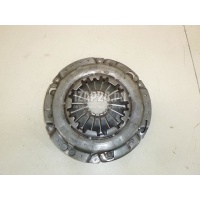 Корзина сцепления GM Nubira (1997 - 1999) 96349031