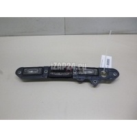 Ручка открывания багажника VAG Golf Plus (2005 - 2014) 1T0827574L