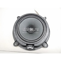 Динамик Mazda Mazda 6 (GJ/GL) (2013 - ) KF0166960