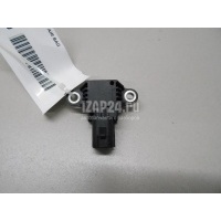 Датчик AIR BAG Mazda Mazda 6 (GJ/GL) 2013 KD3557KC0