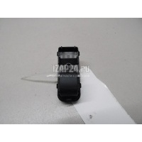 Кнопка стеклоподъемника Mazda Mazda 6 (GJ/GL) 2013 KD3566370