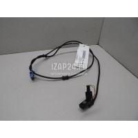 Проводка (коса) Mercedes Benz C207 E-Coupe (2009 - 2016) 2045404605