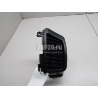 Дефлектор воздушный Hyundai-Kia Sorento II (2009 - 2020) 974101U000VA