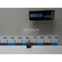 Патрубок интеркулера VAG Transporter T4 (1996 - 2003) 701145828D