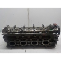 Клапан электромагн. изменения фаз ГРМ VAG Cayenne (2003 - 2010) 94810530405