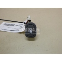 Кнопка открывания лючка бензобака Hyundai-Kia Starex H1/Grand Starex (2007 - ) 935554H020KD