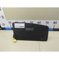 Подушка безопасности пассажирская (в торпедо) Honda CR-V (2002 - 2006) 06780S9AG80ZA