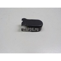 Крышка поводка стеклоочистителя Land Rover Freelander 2 (2007 - 2014) LR030634