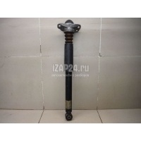 Амортизатор задний VAG Alhambra (2010 - ) 3C0513049CN
