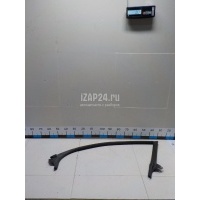 Уплотнитель двери VAG A7 (4G8) (2011 - 2018) 4G8845353H