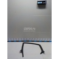Уплотнитель двери VAG A7 (4G8) (2011 - 2018) 4G8845695H