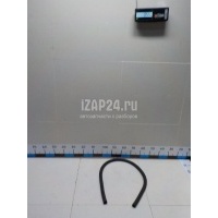 Уплотнитель двери VAG A7 (4G8) (2011 - 2018) 4G8833707A