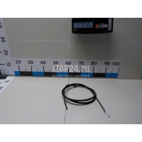 Трос открывания капота VAG A7 (4G8) (2011 - 2018) 4G0823535
