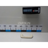 Ручка внутренняя потолочная VAG A7 (4G8) (2011 - 2018) 8K0857607CDX6
