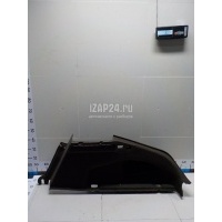 Обшивка багажника VAG A7 (4G8) (2011 - 2018) 4G8863888BJC8