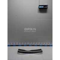 Обшивка багажника VAG A7 (4G8) (2011 - 2018) 4G8863471DL2