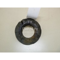 Проставка под заднюю пружину Hyundai-Kia ix55 (2007 - 2013) 553232B200