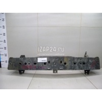 Усилитель переднего бампера Mazda CX 5 (2017 - ) KD5350070