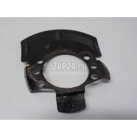 Пыльник тормозного диска Nissan Tiida (C11) (2007 - 2014) 41151ZW80A