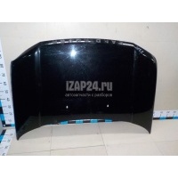 Капот Land Rover Freelander 2 (2007 - 2014) LR006694