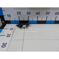 Кожух Land Rover Freelander 2 (2007 - 2014) LR003693