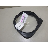 Кронштейн (сопут. товар) VAG Touareg (2002 - 2010) 7L6035218A