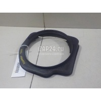 Кронштейн (сопут. товар) VAG Touareg (2002 - 2010) 7L6035217