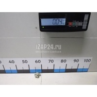 Патрон лампы VAG Alhambra (1996 - 2000) 1H0953123F