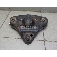 Кронштейн амортизатора VAG A4 [B5] (1994 - 2001) 8D0412391B